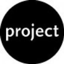 Calipo Theatre Company Presents TEN DATES WITH MAD MARY 