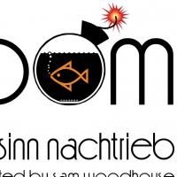 San Diego REPertory Theatre Extends boom, Takes Home Patte And Craig Noel Awards