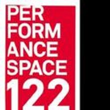 PS 122 Announces Spring 2010 Performance Schedule