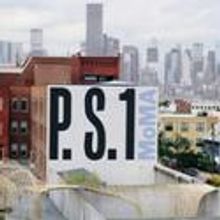 Greater New York 2010 Opens at MoMA PS1 5/23