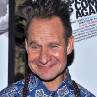 Peter Sellars Selected As 2010-11 Theater Mentor