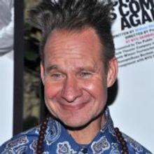 Peter Sellars Selected As 2010-11 Theater Mentor