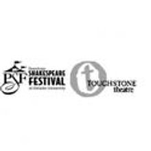 Pennsylvania Shakespeare Festival & Touchstone Theatre Awarded NEA grants