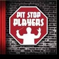 Broadway Musicians Take Center Stage In PIT STOP PLAYERS' Inaugural Concert 2/1
