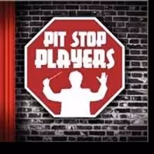 Broadway Musicians Take Center Stage In PIT STOP PLAYERS' Inaugural Concert 2/1