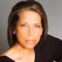 The HSBC Jazz Festival Announces Patti Austin As Encore Performance 5/12