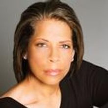 The HSBC Jazz Festival Announces Patti Austin As Encore Performance 5/12