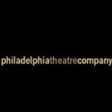 Philadelphia Theatre Company Announces 35th Anniversary Season