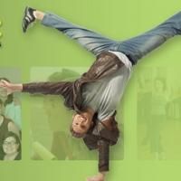 The American Theatre Wing's SpringboardNYC Now Seeking Applications for the 2010…