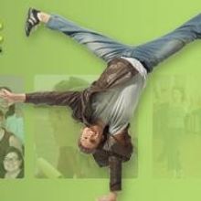 The American Theatre Wing's SpringboardNYC Now Seeking Applications for the 2010…