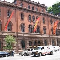 The Public Theater Announces Auditions for Shakespeare Lab 2010