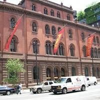 The Public Theater Announces Post-Show Discussions For NEIGHBORS