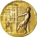 2010 Pulitzer Prizewinners to Be Announced Today at 3pm