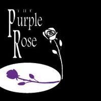 The Purple Rose Theatre Company Celebrates Love and Lovers 2/15