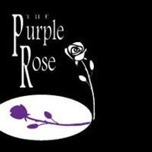 The Purple Rose Theatre Company Celebrates Love and Lovers 2/15