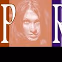 he Purple Rose Theatre Co Presents OUR TOWN 4/15-5/29