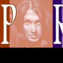 he Purple Rose Theatre Co Presents OUR TOWN 4/15-5/29
