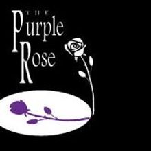 Purple Rose Theatre Company Announces BOEING-BOEING As Summer Comedy