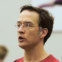 Nashville Ballet Artistic Director Named CEO
