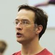 Nashville Ballet Artistic Director Named CEO