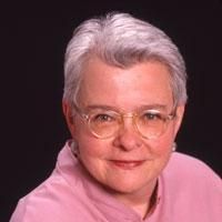Pulitzer Prize Winners Goodwin and Vogel to Speak at Huntington's 'Humanities Forum'…