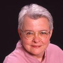 Pulitzer Prize Winners Goodwin and Vogel to Speak at Huntington's 'Humanities Forum' 