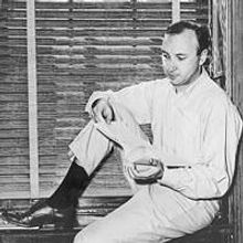 Ridgefield Theater Barn Features 'Memoirs': A Discussion Of Neil Simon 9/16