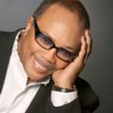 Quincy Jones to Speak at IU Bloomington Commencement 5/8