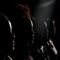 Shadow Theatre Company Presents QUINTESSENTIALLY NINA Through 5/16