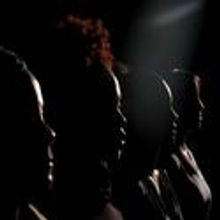 Shadow Theatre Company Presents QUINTESSENTIALLY NINA Through 5/16