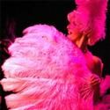 History Theater Presents QUEENS OF BURLESQUE 4/24-5/23