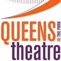 Queens Theatre in the Park Presents Jeanne Ruddy Dance 5/2