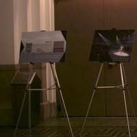 BAM presents Isabelle Huppert in Heiner Muller’s Quartett 11/4-14
