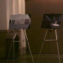 BAM presents Isabelle Huppert in Heiner Muller’s Quartett 11/4-14