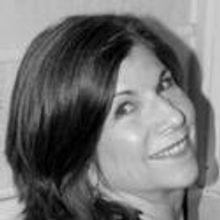 Read to Grow Hosts Anna Quindlen 4/26