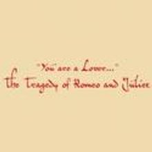 Two Pence's THE TRAGEDY OF ROMEO AND JULIET Opens 7/22; Gala on 6/6