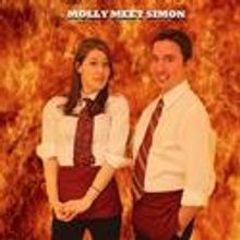 Photo Flash: Hobo Junction Presents THE REGULARS 5/7-6/13