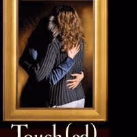 Pioneer Theatre Company Presents TOUCH(ED)