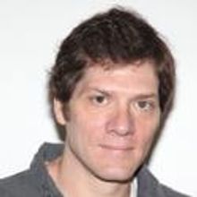 Seattle Rep New Play Program Presents Plays by Rapp, Timm & Willis