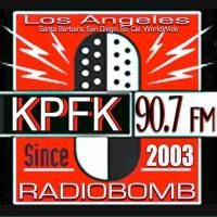 Theater Editors/Journalists Hold A Discussion/Wrap-up Of LA's Live Theater Scene In…