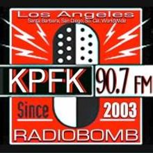 Theater Editors/Journalists Hold A Discussion/Wrap-up Of LA's Live Theater Scene In…