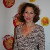 Primary Stages School of Theater Announces Spring 2010 Schedule with Guest Faculty…