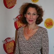 Primary Stages School of Theater Announces Spring 2010 Schedule with Guest Faculty De