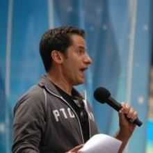 WaterTower Theatre Announces Schedule for 2010 Out of the Loop Fringe Festival