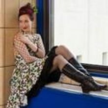 Rachael Sage Releases Tour Dates, Kicks Off 4/23