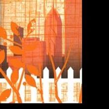 The Theatre School Showcase: Contemporary Plays and Classics Presents A RAISIN IN THE