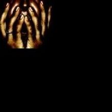 Mary-Arrchie Theatre Co. Presents THE RANT 2/18