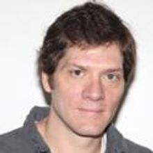 Tix For Adam Rapp's THE METAL CHILDREN Now On Sale at The Vineyard Theatre