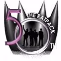 Sandy Hackett’s Rat Pack Show Kicks Off National Tour At Marines' Memorial Theatre…