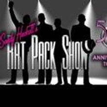 San Francisco Fleet Week 2010 Held 10/7-12